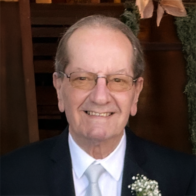 Alfredo Elias Júnior